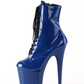 Flamingo 1020 - 8 inch - Royal Blue