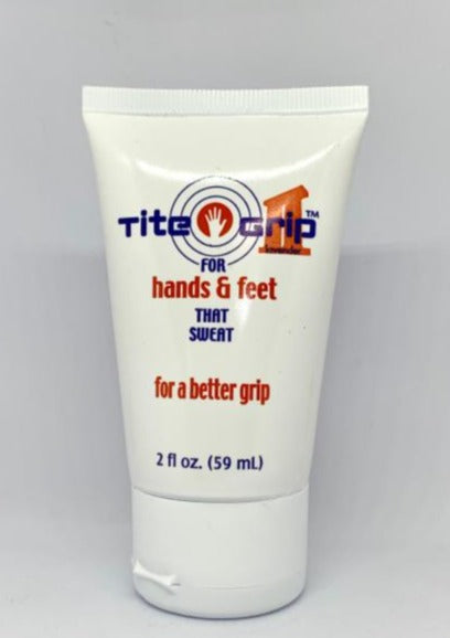 Tite Grip 59ml