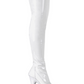 Adore 3000 - 7 inch - White