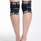 Classic Knee Pads - Queen sport