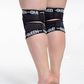 Classic Knee Pads - Queen sport
