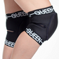 Classic Knee Pads - Queen sport