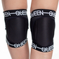 Classic Knee Pads - Queen sport