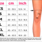 Classic Knee Pads - Queen sport